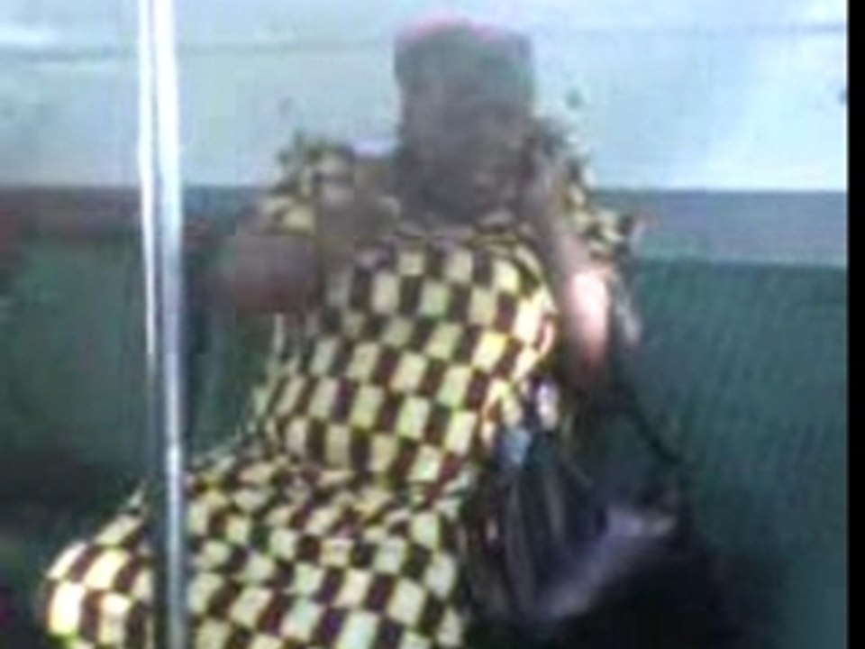 fatou o tel ds le 308