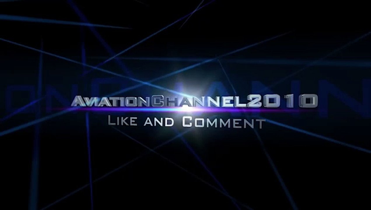 A33TAP Suffering Heavy Crosswind Landing || SUPERB  Video Arts