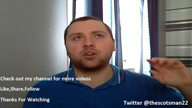 WWE WRESTLEMANIA 30 BROCK LESNAR VS THE UNDERTAKER PREVIEW/PREDICTIONS