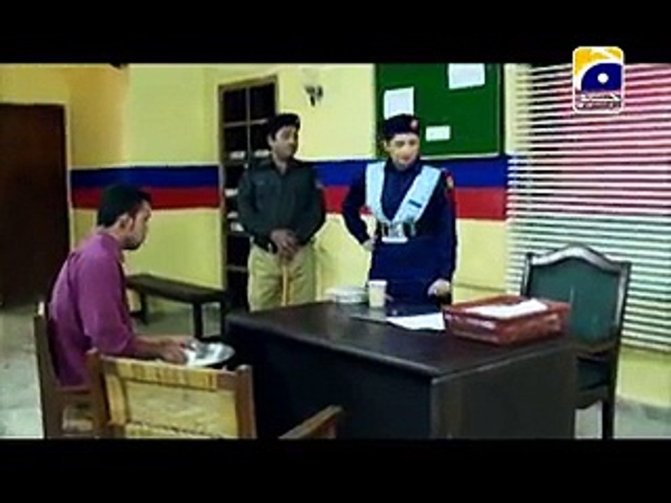 SHE Episode 27 in HD - Pakistani Dramas Online in HD