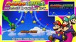 Lets Play | Mario & Luigi zusammen durch die Zeit | German | Part 1 | Alien Invasion!