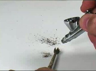 ◈상록수오피◈【유흥다이소】송탄건마ク신림오피コ아산오피