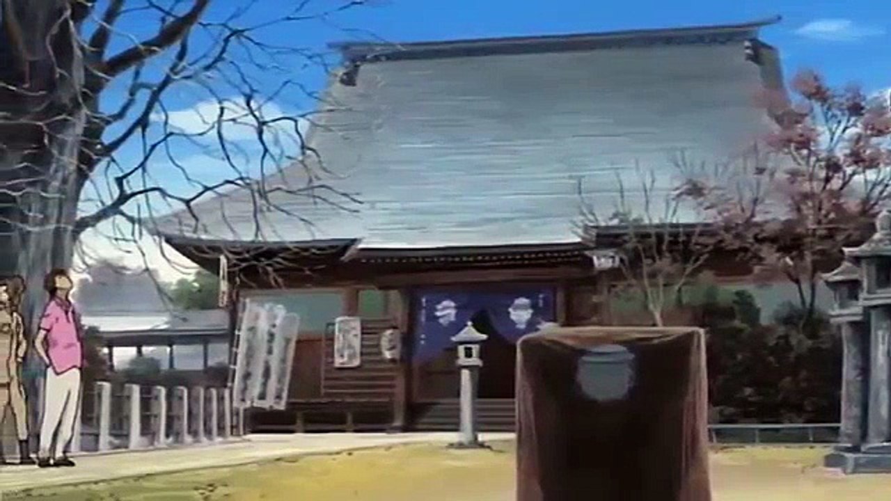 .Hack//Liminality Episode 03 [English Dub] HD