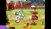Angry Birds Epic GOLDEN FIELDS 2~3 Walkthrough [IOS]