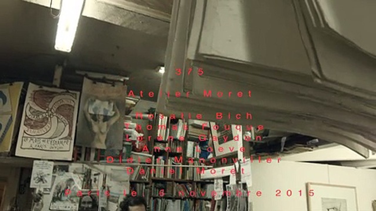375