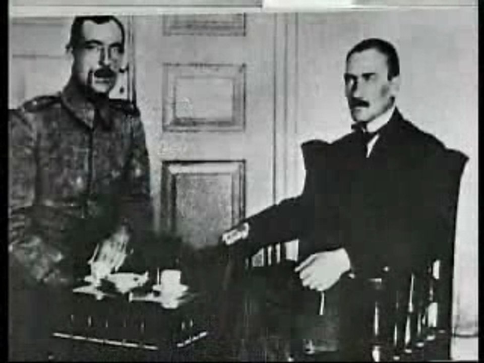 Atatürk Belgeseli 3