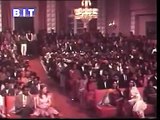 PHIR WOHI DIL LAYA HOON (1963) - Zulf Ki Chhaon Mein Chehre Ka Ujala Lekar | Teri Weeran Si Raaton Ko Sajaya Humne