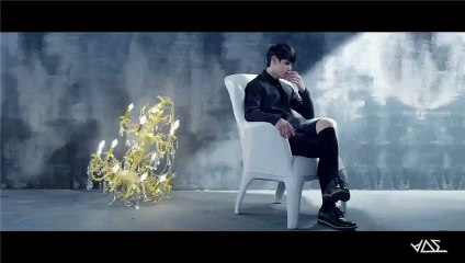 [Event] HOT SUMMER with BEAST IS MY LOVE 22.06.2014 - Teaser