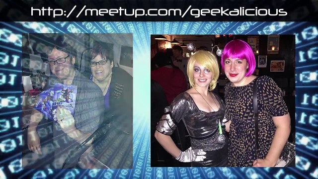 [TORONTO EVENT] Hot Dog Hangout - (Movie Afternoon & Boardgames) [Hacker Edition] + New Years Recap