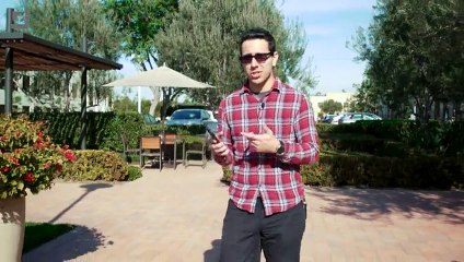 5 Android Tips You Need To Know