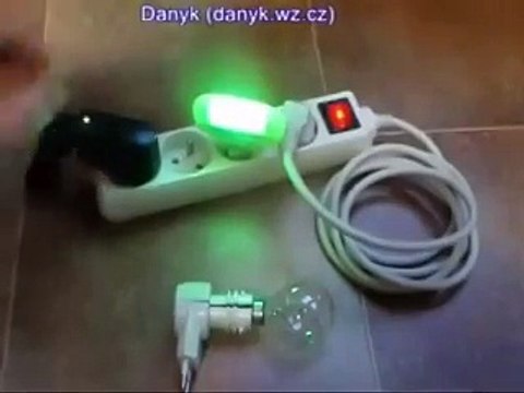 КАК ТАКОЕ ВОЗМОЖНО Я В ШОКЕ