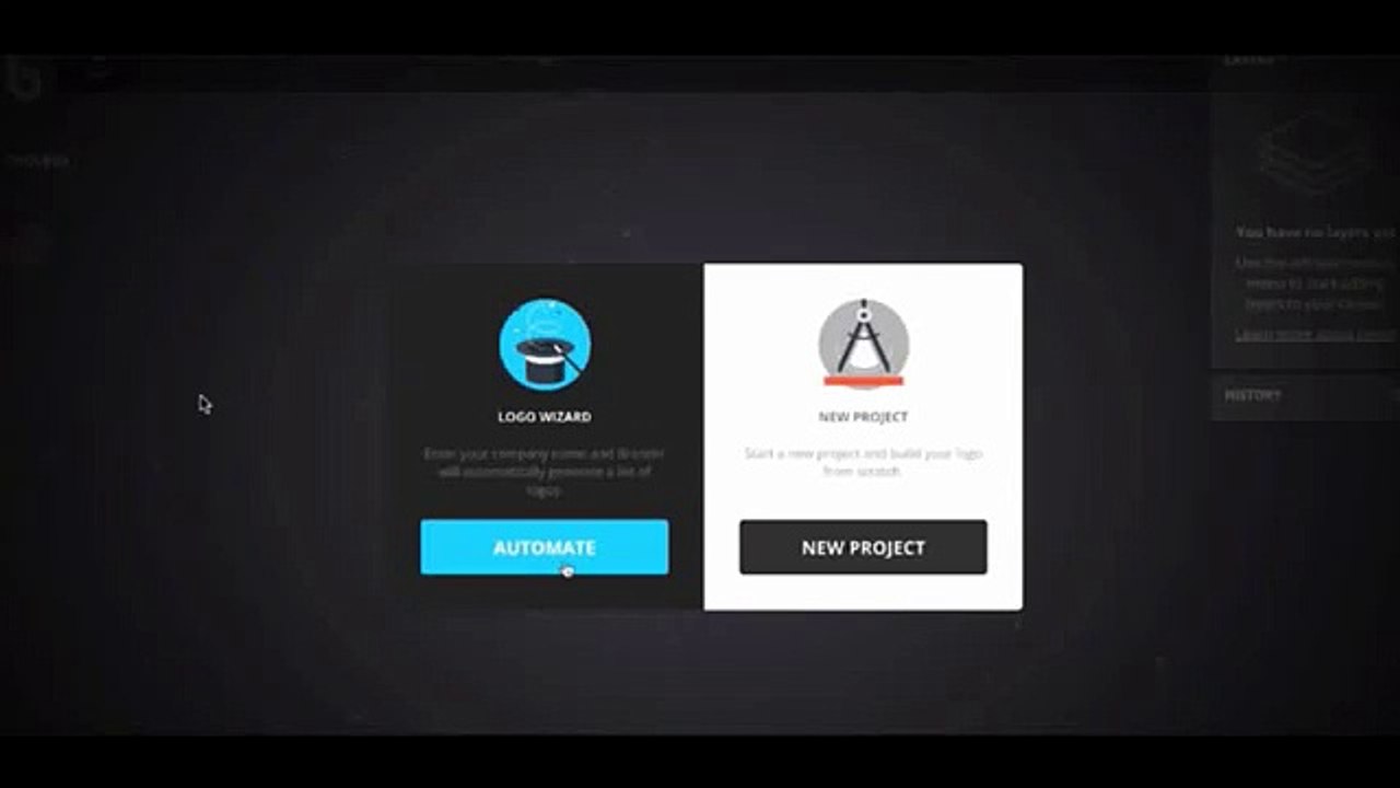 Brandrr review - The best branding and logo creation tool online