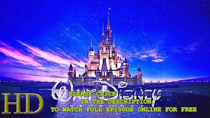 Watch The Looters Full Movie