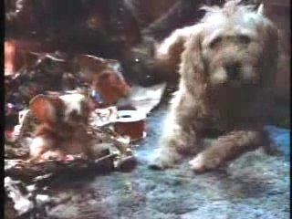 Michael Sembello - Gremlins Mega Madness