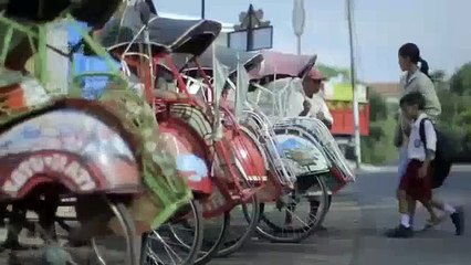 PERJUANGAN SEORANG IBU ANDA YANG MENGAKU SEBAGAI SEORANG ANAK HARUS NONTON