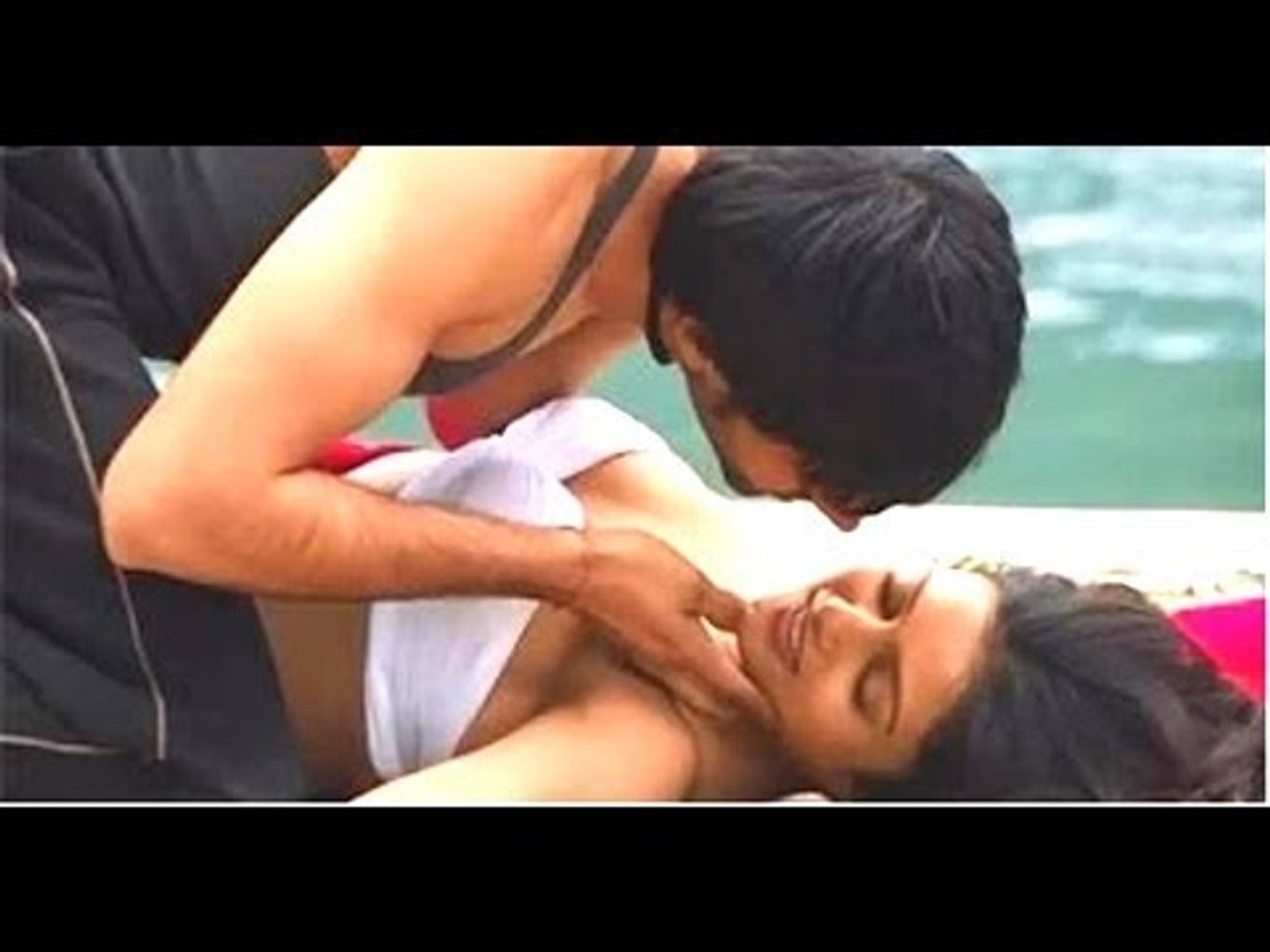 ⁣Kaanchi Movie Song | Hindustan Kahan Hai | Behind The Scene
