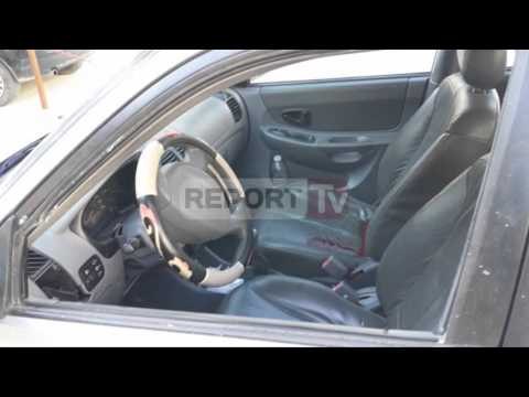 Report TV - Vlorë, vritet me armë pronari i anijes së peshkimit 'Drita'