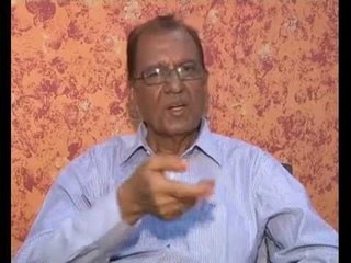 Hamid Ali | Director | Exclusive Interview