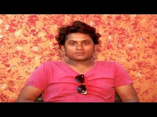 Pradeep Mishra | Bhojpuri Actor | Exclusive INTERVIEW