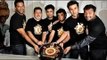 Bombay Velvet Release Date Announced | Ranbir Kapoor | Anurag Kashyap  | Karan Johar