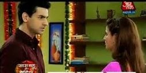 Abhishek leke Aaya Saarika ke Khilaf Subut 23 January 2016 Yeh Hai Mohabbatein