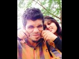 Agar Tum Saath Ho VIDEO Song | Tamasha | Ranbir Kapoor, Deepika Padukone
