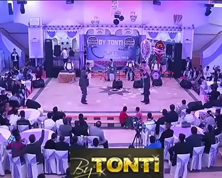 2014 Sincanlı Mustafa TAŞ - Seymen Muhabbeti-and {2014} Youtubede İlk