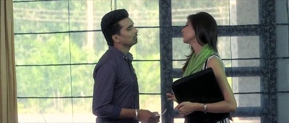 Hoon time badal gya a