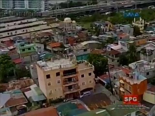 Imbestigador January 23 2016