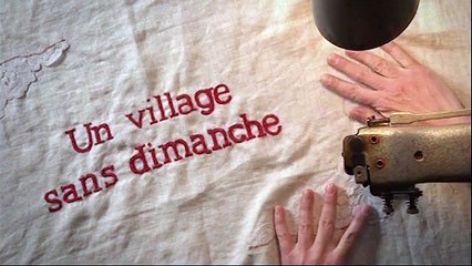 La Fatwa de l'évêque de Vannes, la laïcité un combat de tous les jours