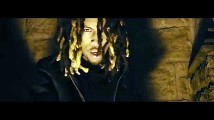 Chris Travis - Take You There