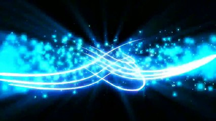 Design Pesawat ini Mampu Selamatkan Penumpang Saat Kondisi Darurat