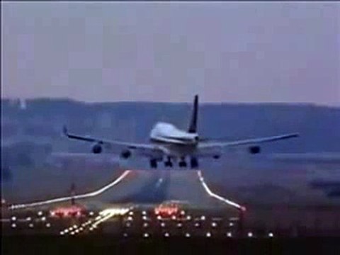 top-10-des-atterrissages-les-plus-dangereux-avi