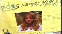 Se cumplen siete años de la desaparición de Marta del Castillo