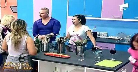 016-01-23 12-19-03-690