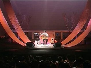 ｛화정건마｝OP―udaiso03．cＯm―강동오피―공덕오피∏수유오피