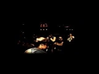 The Jello Shots' 80s-90s Demo