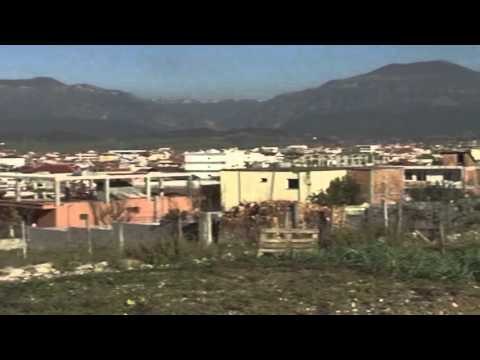 Report TV - Beteja për pronat , Nishani çon në Gjykatën Kushtetuese ligjin