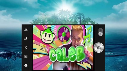 Make It Pop Season 2 Episode 2 - MIP S02E02