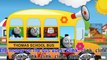 Thomas & Friends Nursery Rhymes Songs for Children Kids Music Thomas The Train