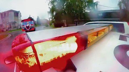 Make It Pop | ‘Music’s All I’ve Got (Remix)’ Official Music Video | Nick