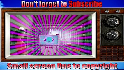 Make It Pop Season 2 Episode 3 - My Way or the Highway