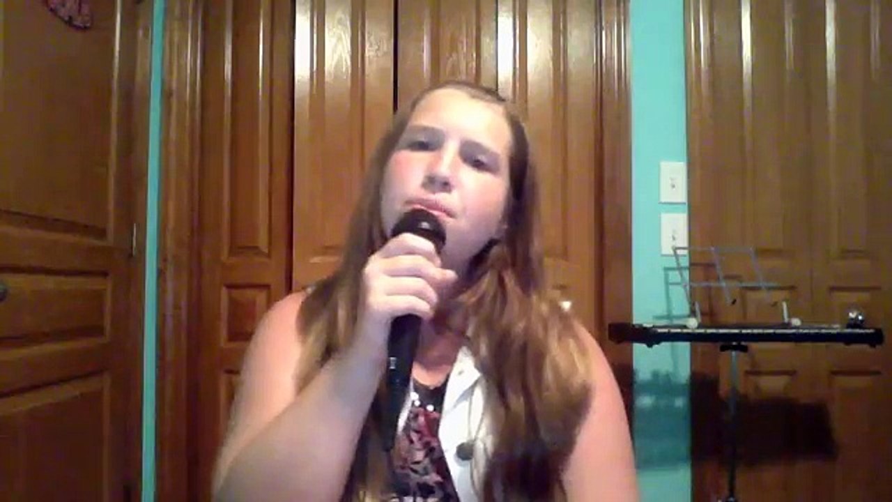 what Love Is About-Make it pop cover