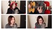 [Make It Pop] Acoustic Mashup - Megan Lee