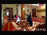 Bheegi Palkein - Episode-11 On Aplus In HD Only On Vidpk.com