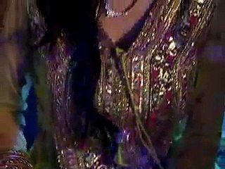 Saas Bahu Aur Saazish 23rd January 2016 Part 2