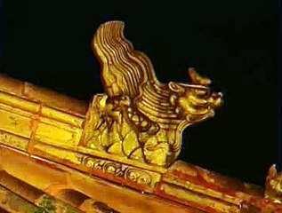 ｛파주건마｝OP―udaiso03．cＯm―서산오피―마포오피∏원주건마