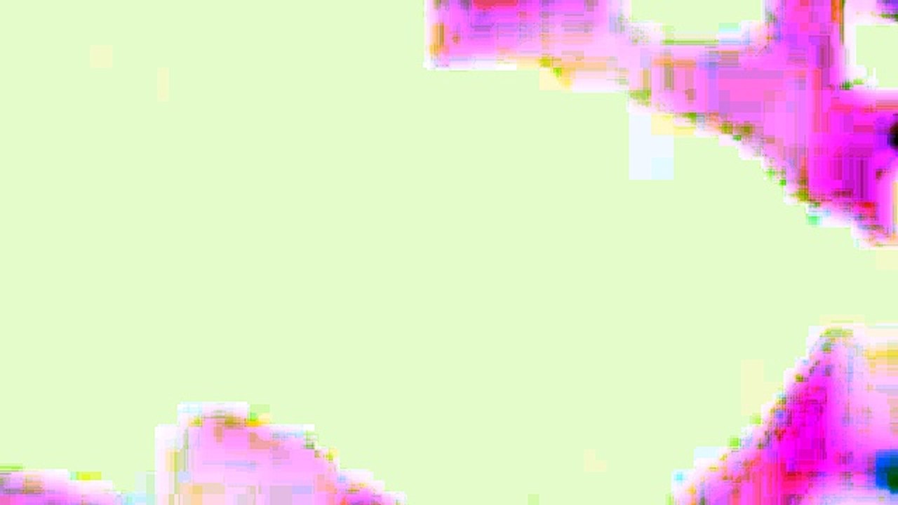 Johannes och Josephine \"myser\"