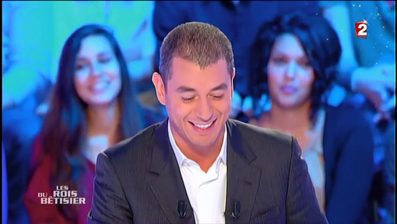 les-rois-du-betisier-les-lapsus-28-decembre-2012-france-2