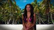 Meet Loren - Ex On The Beach, Season 2 | MTV UK